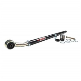 Barra anteriore rinforzata RHD Lift 1-6"