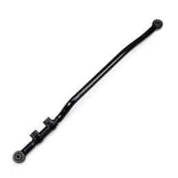 Barra posteriore rinforzata HD Lift 0-6"