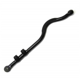 Barra anteriore rinforzata RHD Lift 0-6"