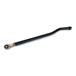 Barra posteriore rinforzata Lift 0-6"