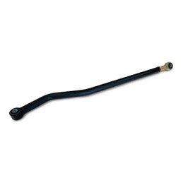 Barra posteriore rinforzata Lift 0-6"