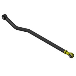Barra posteriore rinforzata Lift 0-6"