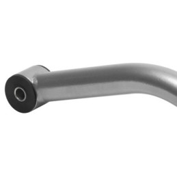 Barre rinforzata posteriori Lift 0-5.5"