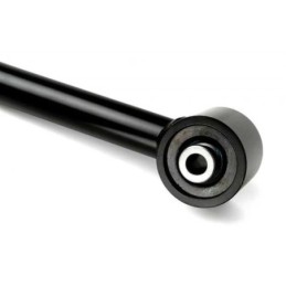 Barra anteriore rinforzata Lift 4-6"