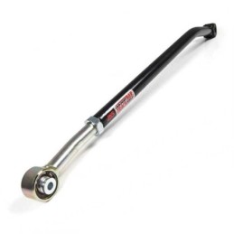 Barra posteriore rinforzata LHD Lift 0-6"