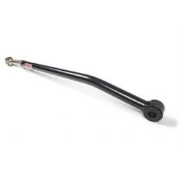 Barra posteriore rinforzata LHD Lift 0-6"