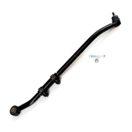 Barra frontale rinforzata Lift 3-4"
