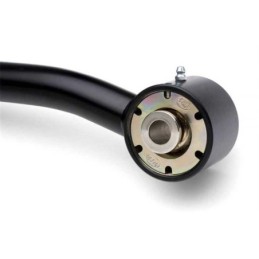 Barra anteriore HD rinforzata Lift 3-6''