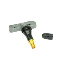 Kit sensori pressione pneumatici TPMS Schrader 433mhz