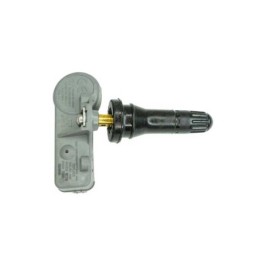 Kit sensori pressione pneumatici TPMS Schrader 433mhz