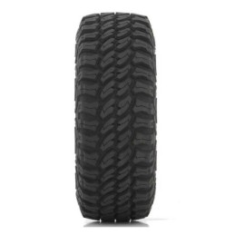 Pneumatico Off Road XTREME M/T2 32.5x12R17