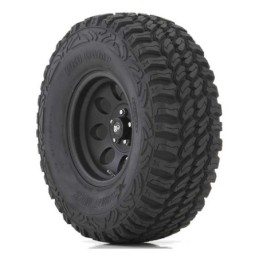 Pneumatico Off Road XTREME M/T2 34x11.5R20