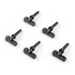 Kit sensori pressione pneumatici 433mhz