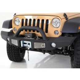 Verricello con fune in acciaio e telecomando wireless 17500 lbs X20 GEN2 Verricello con fune in acciaio e telecomando wireless 17500 lbs X20 GEN2