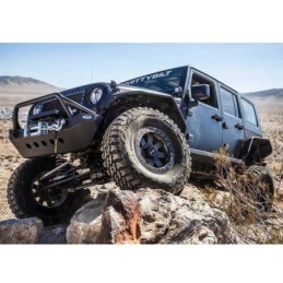 Verricello con fune in acciaio e telecomando wireless 17500 lbs X20 GEN2 Verricello con fune in acciaio e telecomando wireless 17500 lbs X20 GEN2