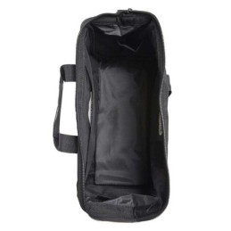 Borsa da trail