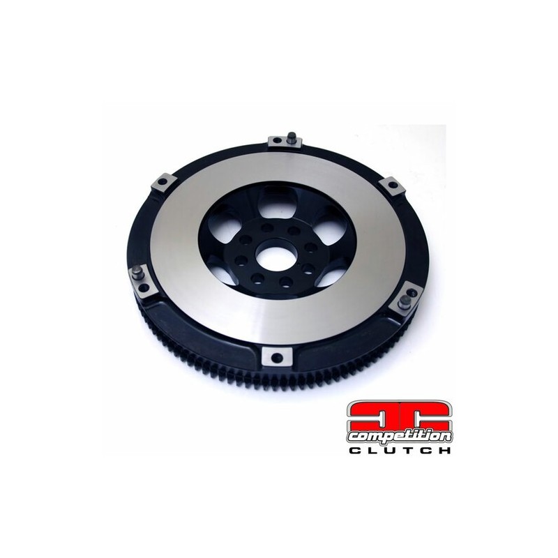 Volano leggero per Honda S2000