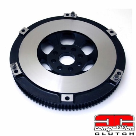 Volano leggero per Honda S2000