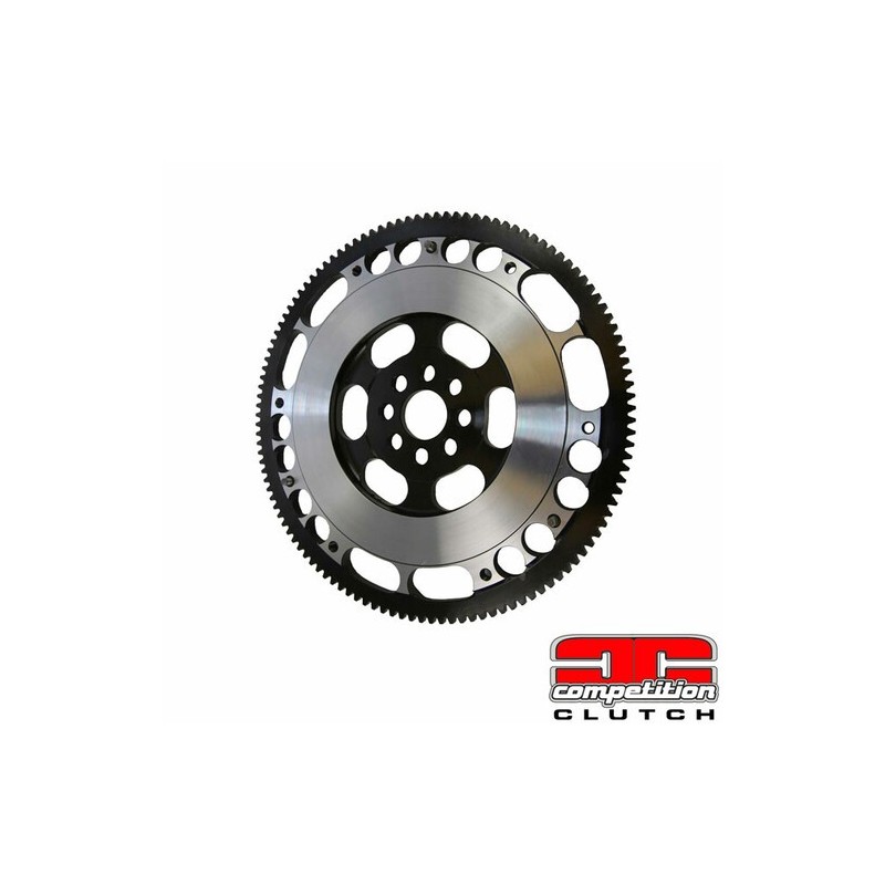Volano ultraleggero per Nissan 200SX, Silvia, Sentra, 100NX