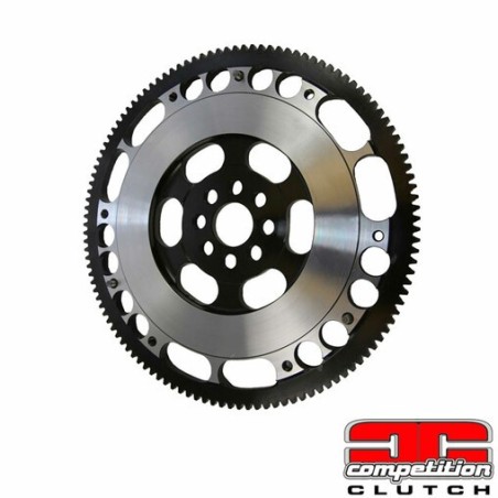 Volano ultraleggero per Nissan 200SX, Silvia, Sentra, 100NX