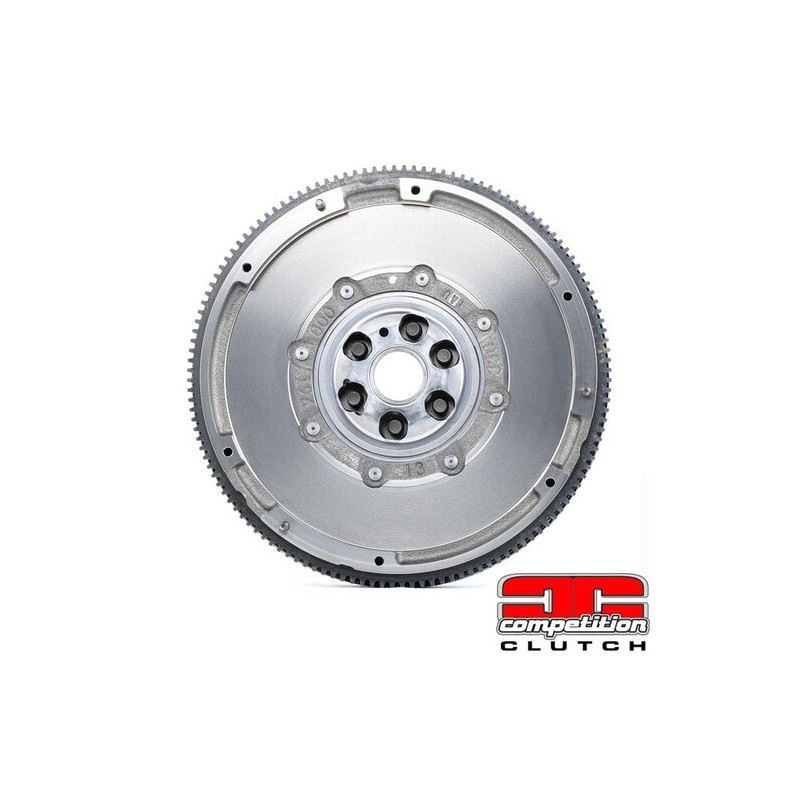 Volano equivalente OEM per Nissan 350Z, 370Z, Infiniti G37