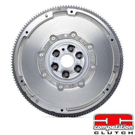 Volano equivalente OEM per Nissan 350Z, 370Z, Infiniti G37