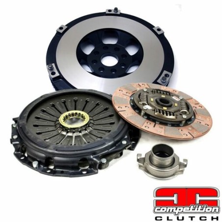 Kit frizione e volano Stage 3+ per Honda Accord, Integra, Civic