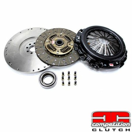 Kit frizione e volano leggero da 7.8 kg per Nissan 200SX S13 S14