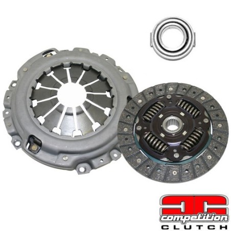 Frizione equivalente OEM per Infiniti G35, Nissan 350Z