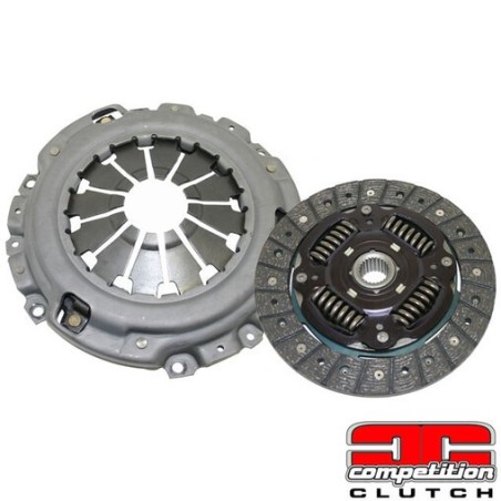 Frizione equivalente OEM per Nissan 370Z, 350X, Infiniti G37