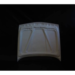 Cofano FRP per BMW E30