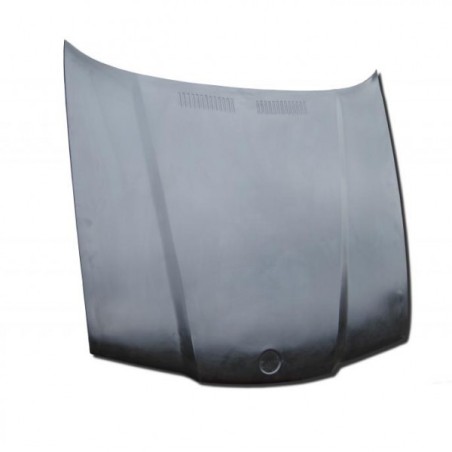 Cofano FRP per BMW E36 Coupé