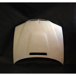 Cofano FRP per BMW M3 E46 MK1