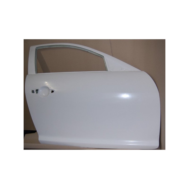 Portiera FRP per Mazda RX-8