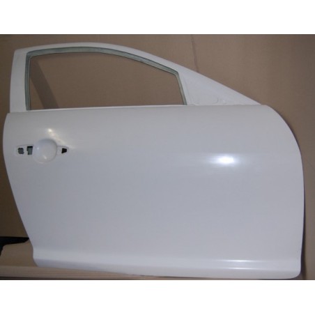 Portiera FRP per Mazda RX-8