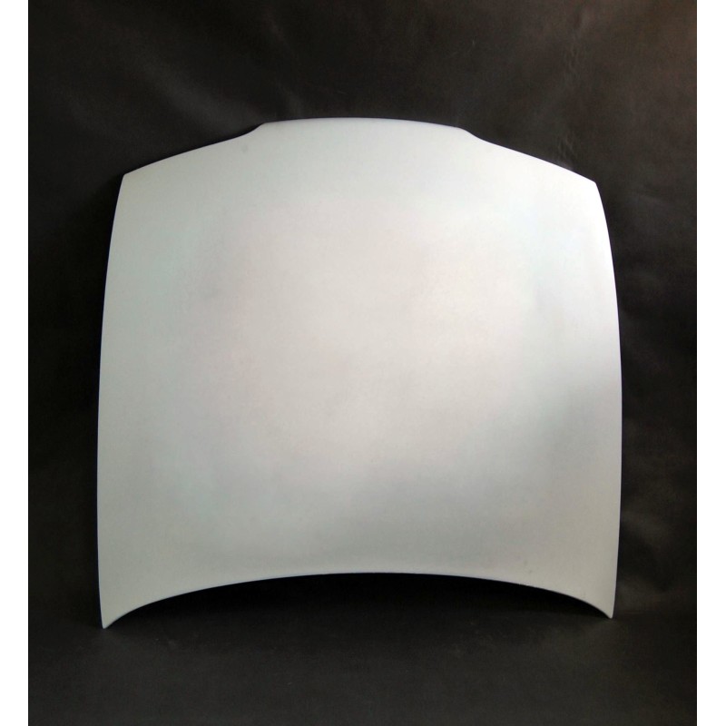 Cofano FRP per Nissan 200SX S14