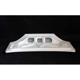 Portellone bagagliaio FRP per Nissan Silvia S15