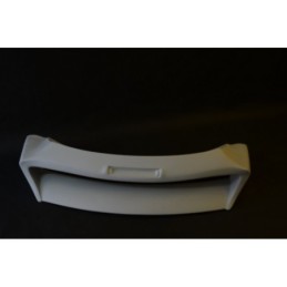 Spoiler "Amuse Style" per Nissan 370Z