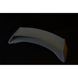 Spoiler "Amuse Style" per Nissan 370Z