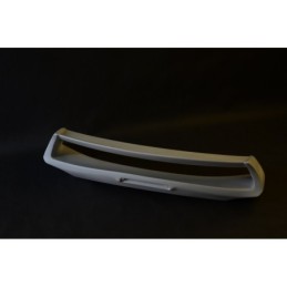 Spoiler "Amuse Style" per Nissan 370Z