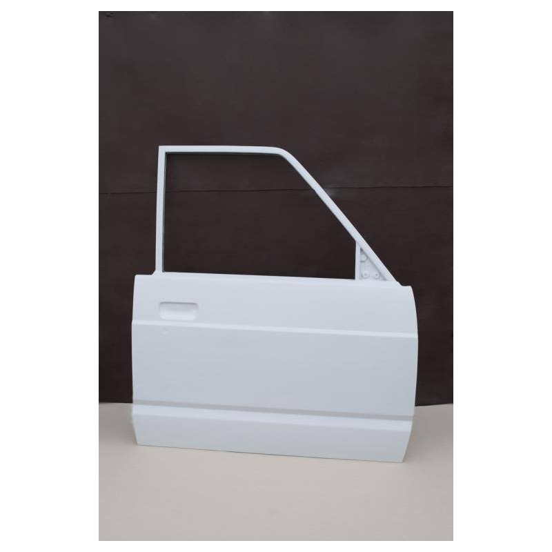 Portiera FRP per Nissan Patrol GR I Y60