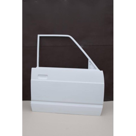 Portiera FRP per Nissan Patrol GR I Y60