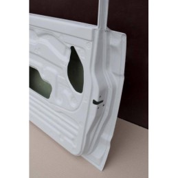 Portiera FRP per Nissan Patrol GR I Y60