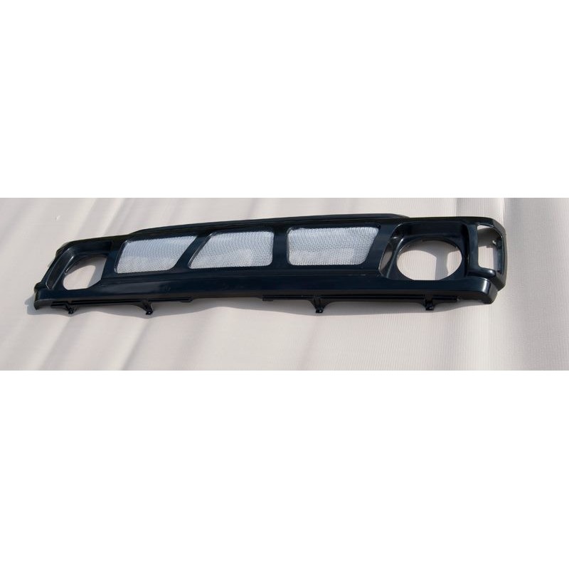 Griglia FRP per Nissan Patrol GR I Y60