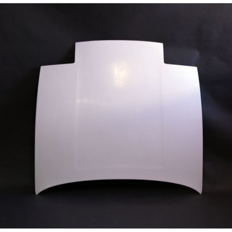 Cofano FRP per Nissan 200SX S13