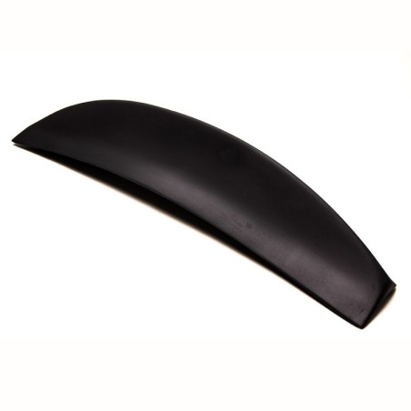 Spoiler stile "coda d'anatra" per Mazda MX-5 NB