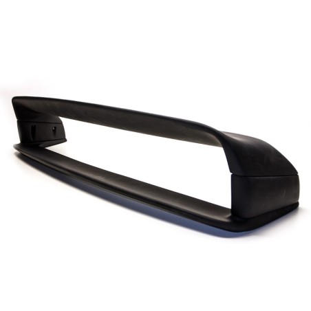 Spoiler posteriore "M3 GT" stile LTW per BMW E36 Coupé