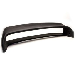 Spoiler posteriore "M3 GT" stile LTW per BMW E36 Coupé