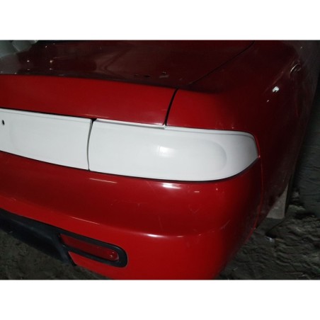 Fanali posteriori FRP/Pannello per Nissan 200SX S14/S14A