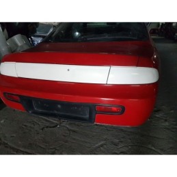 Fanali posteriori FRP/Pannello per Nissan 200SX S14/S14A